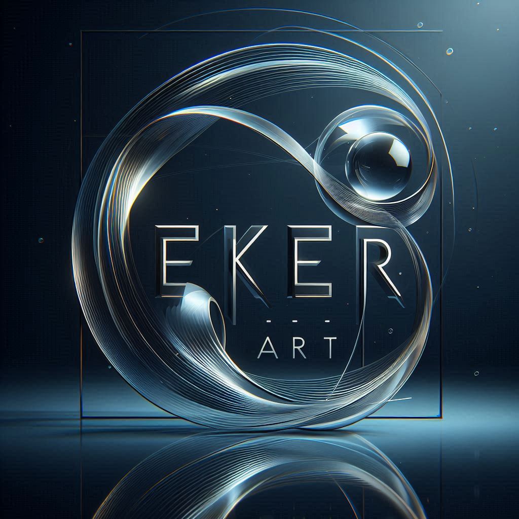 EKER-ART